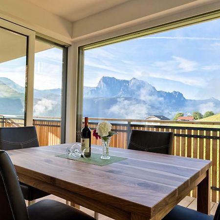 Tschoerlerhof Barbiano  Dış mekan fotoğraf