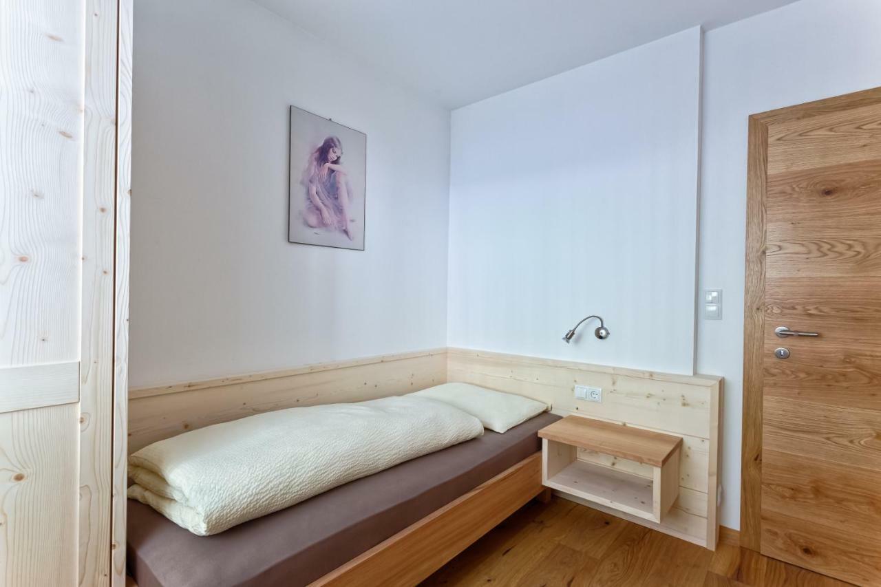 Tschoerlerhof Barbiano  Dış mekan fotoğraf